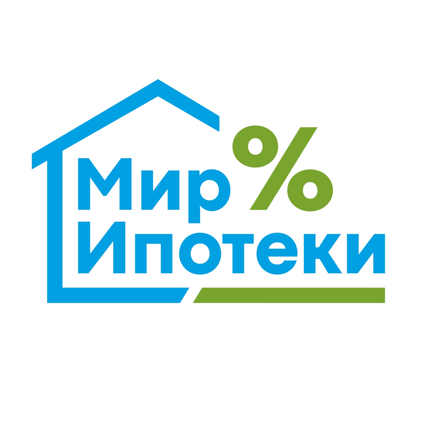 1liceum.ru
